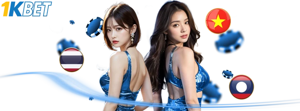 เว็บหวย win
