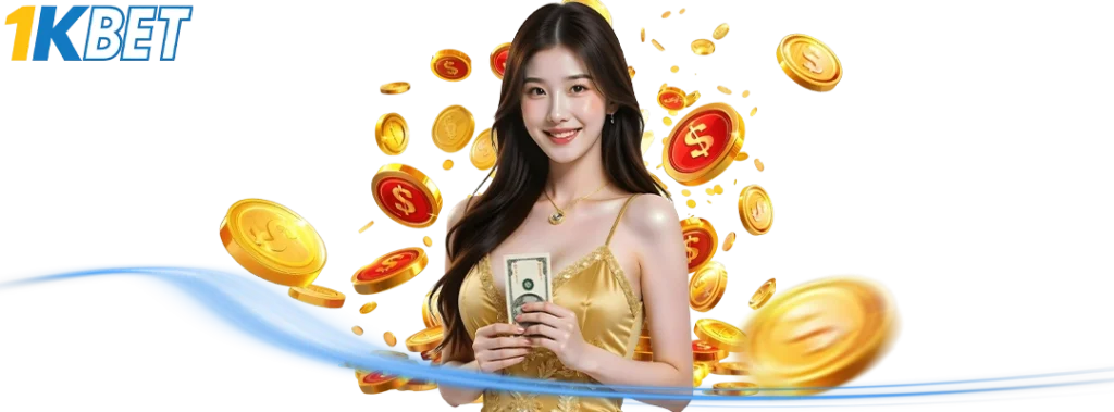 เว็บหวยล็อตโต้ 88